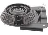 Topran 301 228 - Oe 6 838 725 Supporto Montante, Posteriore Per Cougar, Mondeo Ii