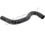 Topran 721 832 - Oe 1351 Y4 Tubo Radiatore, Inferiore Per Xsara, 206 Cc (2D), 206 (2A/C), 206 Sw (2E/K)