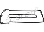 Topran 502 016 - Oe 1112 0 034 104 Set Di Guarnizioni, Coperchio Testa Cilindro Per Serie 5 (E39), Serie 7 (E38), X5 (E53)