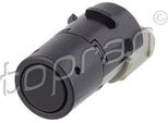 Topran 502 505 - Oe 6620 0 309 541 Sensore Di Parcheggio Per 7Er (E65)