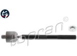 Topran 208 021 - Oe 4852 100 Q0E Giunto Assiale, Asta Di Guida Per Movano B (X62)