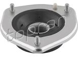 Topran 502 224 - Oe 3130 6 772 749 Supporto Puntone, Anteriore Per R56, R57, R55, R60, R58, R61, R59