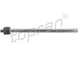 Topran 722 242 - Oe 3812 E5 Giunto Assiale, Tirante Per C4 (La), C4 I (Lc), 307, 307 Cc (3B), 307 Sw (3H)