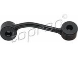 Topran 109 984 - Oe 901 320 02 89 Asta Di Accoppiamento, Asse Anteriore Sinistro Per Sprinter (W901, W902), Sprinter (W903), Sprinter (W904)