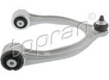 Topran 409 252 - Oe 205 330 56 01 Braccio Di Comando Per Glc (C253), Glc, Glc (X253), Classe E (S213), Classe E (C238), Classe E (A238), Classe E (W213), Cls (C257), Classe C (S205), Classe C (C205), Classe C (W205)
