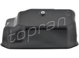 Topran 600 362 - Coppa Dell'olio Oe 504328878 Per Ducato