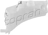 Topran 722 602 - Oe 1323 Ce Vaso Di Espansione Per Berlingo, Xsara, Partner (5, G)