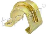 Topran 409 323 - Oe 901 995 01 10 Cavezza, Stabilizzatore Per Sprinter (W901, W902), Sprinter (W903)