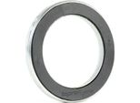 Topran 721 070 - Oe 16 202 985 80 FederbeinstüTzlager, Vorne FüR Jumper, Ducato, Boxer