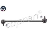 Topran 600 414 - Oe 48820 02020 Asta Di Accoppiamento, Asse Anteriore Per Celica (T23), Corolla (E12), Rav 4 Ii (A2)