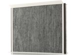 Topran 400 201 - Oe 168 830 08 18 Filtro Aria Abitacolo Per Classe A (W168), Vaneo (414)