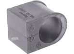 Topran 108 742 - Oe A904 323 00 85 Gomme Interne Dell'asse Anteriore Per Sprinter (W904), Sprinter (W903), Sprinter (W901, W902)