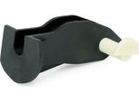 Topran 723 394 - Oe 2128 22 Cavo Frizione Per Berlingo, Xsara, 306, Partner (5, G)