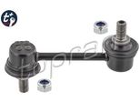 Topran 600 373 - Oe GS1D 28 170 Asta Di Accoppiamento, Asse Posteriore Destro Per 6 (G)