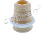 Topran 722 789 - Oe 16 131 899 80 Anschlagpuffer, Federung FüR Jumper, Ducato, Boxer