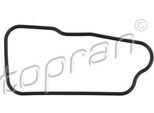 Topran 202 331 - Oe 13 38 212 Dichtung, Termostato Per Astra G, Combo, Combo Tour, Meriva (X03), Tigra (S93), Vectra B (J96), Vectra C (Z02), Zafira B, Zafira A