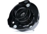 Topran 407 800 - Oe A211 320 00 26 Supporto Puntone, Anteriore Per Classe E (W211), Classe E (S211)