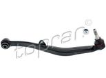 Topran 401 810 - Oe A163 350 01 53 Braccio Di Comando Per Classe M (W163)