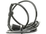 Topran 115 251 - Sensore Abs Oe 8E0 927 807G Per A4 (8E), Exeo (3R)