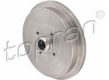 Topran 103 513 - Oe 357 501 615 Tamburo Del Freno Per Passat (35I)