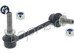 Topran 600 357 - Oe 48820 0K040 Asta Di Accoppiamento, Asse Anteriore Destro Per Hilux