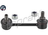 Topran 600 351 - Oe 48830 42010 Asta Di Accoppiamento, Asse Posteriore, Destra Per Rav 4 Ii (A2)