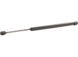 Topran 115 044 - Ammortizzatore Portellone Posteriore Oe 1T0 827 550E Per Touran (1T)