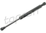 Topran 110 268 - Ammortizzatore Posteriore Oe 1H5 827 550B Per Vento (1H)