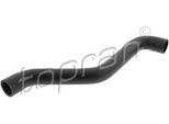 Topran 103 000 - Oe 1H0 121 101P Tubo Radiatore, Superiore Per Golf Iii (1H), Vento (1H)