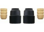 Sachs 900 063 - Kit Protezione Antipolvere, Ammortizzatore Per Jumper, Ducato, Boxer