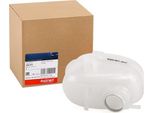Topran 206 672 - Serbatoio Di Espansione Oe 13 04 233 Per Tigra Twintop (X04), Corsa C (X01), Combo Tour, Combo