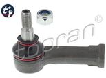 Topran 107 529 - Oe 701 419 811E Tirante Per T4