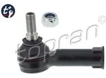Topran 104 071 - Oe 701 419 811B Tirante Per T4