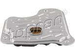 Topran 625 360 - Oe 35330 0W080 Filtro Idraulico, Cambio Automatico Per Auris (E18), Avensis (T27)
