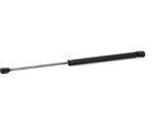 Topran 112 069 - Ammortizzatore Posteriore Oe 6Q6 827 550C Per Polo (9N)