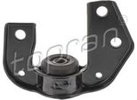 Topran 207 010 - Oe 3 53 280 Cuscinetto, Braccio Di Controllo Per Combo (71), Tigra (S93)