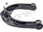 Topran 114 909 - Oe 2H0 407 021B Braccio Di Controllo Per Amarok
