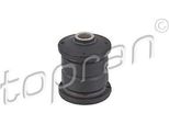 Topran 104 081 - Oe 701 501 131 Cuscinetto, Alloggiamento Del Cuscinetto Ruota Per T4