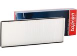 Topran 700 491 - Oe 7701 056 389 Filtro Aria Di Cabina Per Espace Iv (Jk)