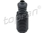Topran 700 884 - Oe 8200 180 137 Paracolpi, Sospensione Per Espace Iv (Jk)