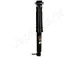 Japanparts MM-01008 - Ammortizzatore Oe 13351721, Asse Posteriore Per Espace V (Jr), Grand Scenic Iv (R9), Megane Iv, Scenic Iii, Scenic Iv