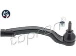Topran 700 544 - Oe 7701 474 796 Tirante Per Clio Iii, Grand Scenic Ii (Jm), Megane Ii, Scenic Ii