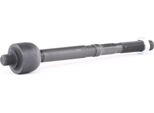 Topran 700 542 - Oe 7701 474 448 Giunto Assiale, Tirante Per Grand Scenic Ii (Jm), Megane Ii, Scenic Ii