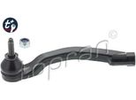 Topran 700 543 - Oe 7701 474 795 Tirante Per Clio Iii, Grand Scenic Ii (Jm), Megane Ii, Scenic Ii