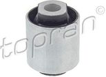 Topran 109 553 - Oe 7D0 407 140A Cuscinetto, Braccio Di Comando Per T4