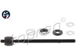 Topran 700 105 - Oe 7701 469 502 Giunto Assiale, Tirante Per Megane I, Megane Scenic