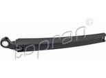 Topran 114 875 Braccio Tergicristallo Oe 6Q6955707A Compatibile Con Polo 9N, Passat 3B, Passat 3C, Golf V, Golf Plus, Roomster, Fabia, Leon, Ibiza, Altea