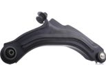 Topran 701 220 - Braccio Di Comando Oe 5450 503 99R Per Clio Iv, Zoe (Bfm)
