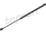 Topran 721 289 - Oe 8731 F8 Ammortizzatore Posteriore Per 307, 307 Sw (3H)