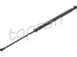 Topran 600 145 - Oe 68950 05071 Ammortizzatore Posteriore Per Avensis (T25)